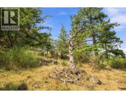 Lot 5 Redden Rd, Nanoose Bay, BC V9P9H4 Photo 9