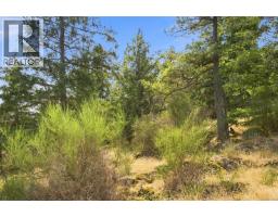 Lot 5 Redden Rd, Nanoose Bay, BC V9P9H4 Photo 18