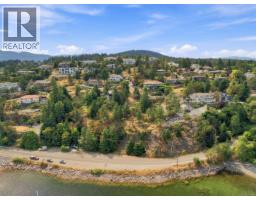 Lot 5 Redden Rd, Nanoose Bay, BC V9P9H4 Photo 7