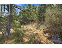 Lot 5 Redden Rd, Nanoose Bay, BC V9P9H4 Photo 16