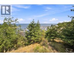 Lot 5 Redden Rd, Nanoose Bay, BC V9P9H4 Photo 25