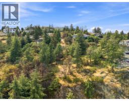 Lot 5 Redden Rd, Nanoose Bay, BC V9P9H4 Photo 14
