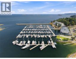 Lot 5 Redden Rd, Nanoose Bay, BC V9P9H4 Photo 37