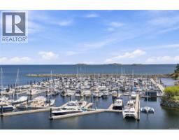 Lot 5 Redden Rd, Nanoose Bay, BC V9P9H4 Photo 11