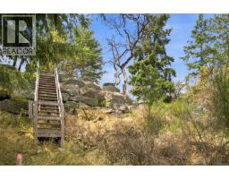 Lot 5 Redden Rd, Nanoose Bay, BC V9P9H4 Photo 31