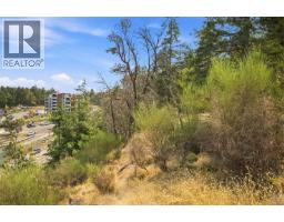 Lot 5 Redden Rd, Nanoose Bay, BC V9P9H4 Photo 17
