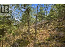 Lot 5 Redden Rd, Nanoose Bay, BC V9P9H4 Photo 21
