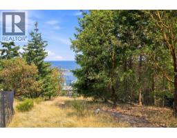 Lot 5 Redden Rd, Nanoose Bay, BC V9P9H4 Photo 27