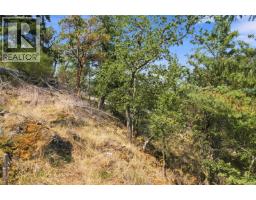 Lot 5 Redden Rd, Nanoose Bay, BC V9P9H4 Photo 23