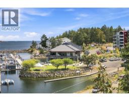 Lot 5 Redden Rd, Nanoose Bay, BC V9P9H4 Photo 19