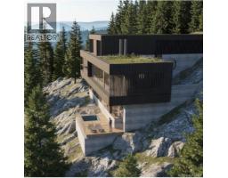 Lot 5 Redden Rd, Nanoose Bay, BC V9P9H4 Photo 15