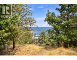 Lot 5 Redden Rd, Nanoose Bay, BC V9P9H4 Photo 28