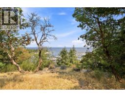 Lot 5 Redden Rd, Nanoose Bay, BC V9P9H4 Photo 26