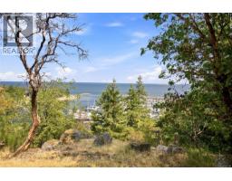 Lot 5 Redden Rd, Nanoose Bay, BC V9P9H4 Photo 29