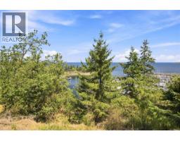 Lot 5 Redden Rd, Nanoose Bay, BC V9P9H4 Photo 30