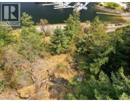 Lot 5 Redden Rd, Nanoose Bay, BC V9P9H4 Photo 36