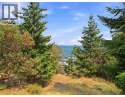 Lot 5 Redden Rd, Nanoose Bay, BC V9P9H4 Photo 32