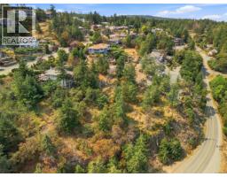 Lot 5 Redden Rd, Nanoose Bay, BC V9P9H4 Photo 33