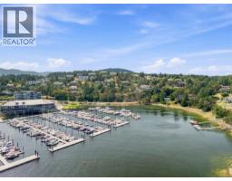 Lot 5 Redden Rd, Nanoose Bay, BC V9P9H4 Photo 34
