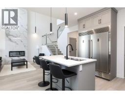 664 Devonia Road W - photo 12