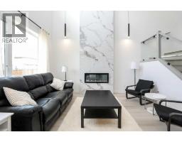 664 Devonia Road W - photo 14