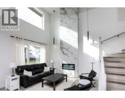 664 Devonia Road W - photo 2