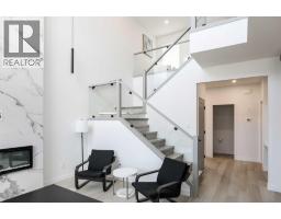 664 Devonia Road W - photo 21