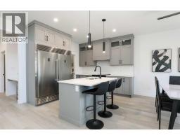 664 Devonia Road W - photo 6