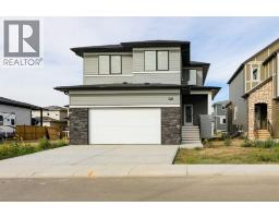664 Devonia Road W - photo 1