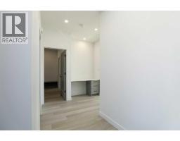 664 Devonia Road W - photo 10