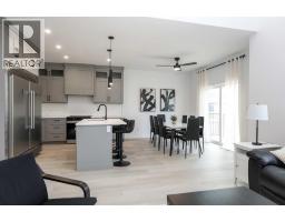 664 Devonia Road W - photo 15