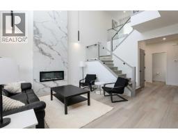 664 Devonia Road W - photo 13