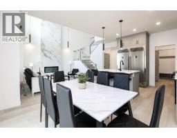 664 Devonia Road W - photo 19