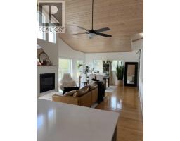 405002 Range Road 5-2, Rural Clearwater County, AB T0M1H0 Photo 7