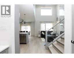 664 Devonia Road W - photo 11