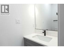 664 Devonia Road W - photo 24
