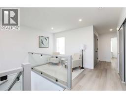 664 Devonia Road W - photo 27