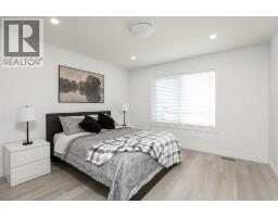 664 Devonia Road W - photo 28