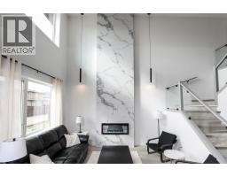 664 Devonia Road W - photo 3