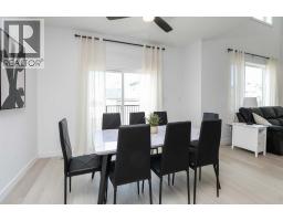 664 Devonia Road W - photo 17