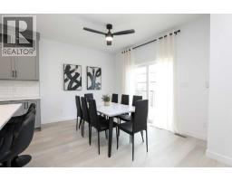 664 Devonia Road W - photo 16