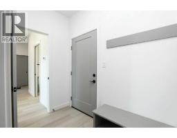 664 Devonia Road W - photo 23