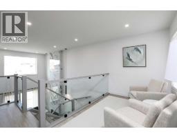664 Devonia Road W - photo 26