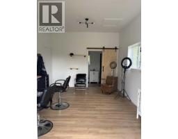405002 Range Road 5-2, Rural Clearwater County, AB T0M1H0 Photo 12