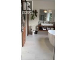 405002 Range Road 5-2, Rural Clearwater County, AB T0M1H0 Photo 9