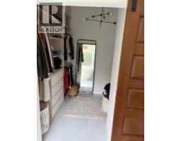 405002 Range Road 5-2, Rural Clearwater County, AB T0M1H0 Photo 10