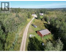405002 Range Road 5-2, Rural Clearwater County, AB T0M1H0 Photo 16