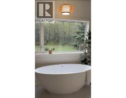 405002 Range Road 5-2, Rural Clearwater County, AB T0M1H0 Photo 11