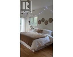 405002 Range Road 5-2, Rural Clearwater County, AB T0M1H0 Photo 8