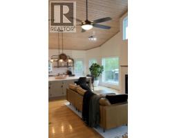 405002 Range Road 5-2, Rural Clearwater County, AB T0M1H0 Photo 6